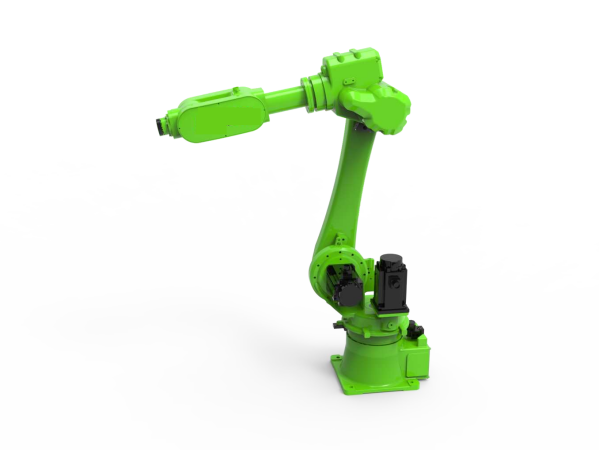 LT通用型系列六轴机械手 LT1850-D-6
