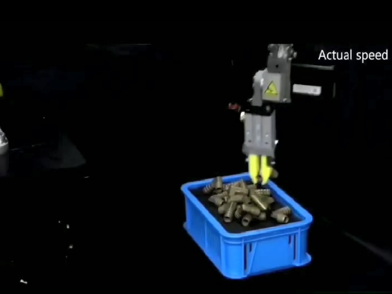 3D无序柔性抓取3.jpg