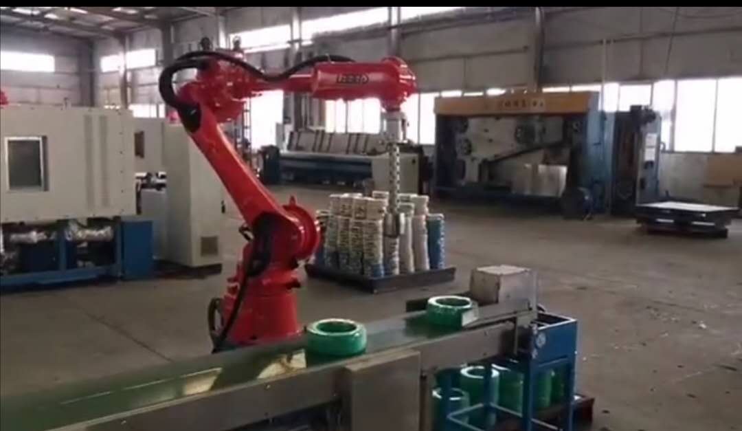 码垛机器人案例25.jpg