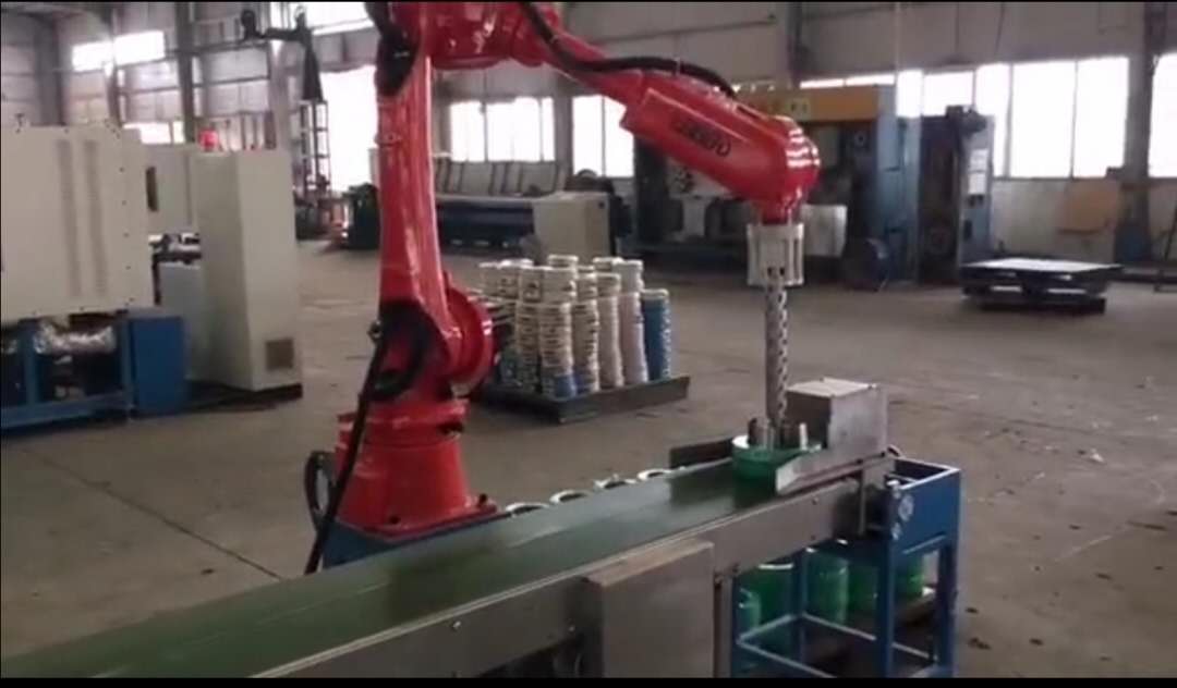 码垛机器人案例23.jpg