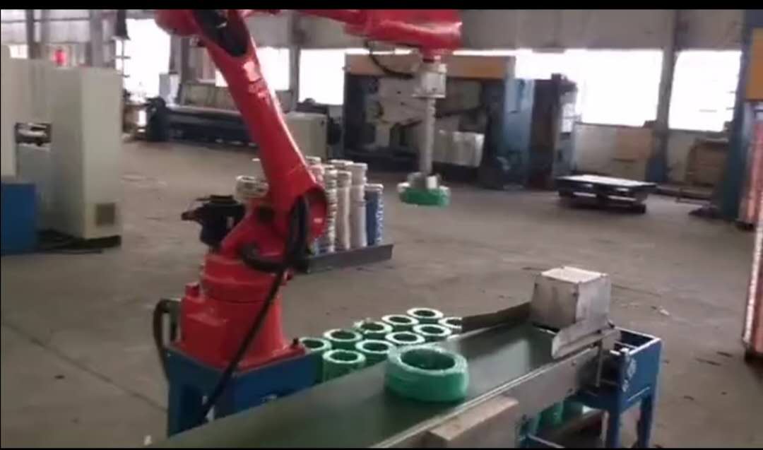 码垛机器人案例24.jpg