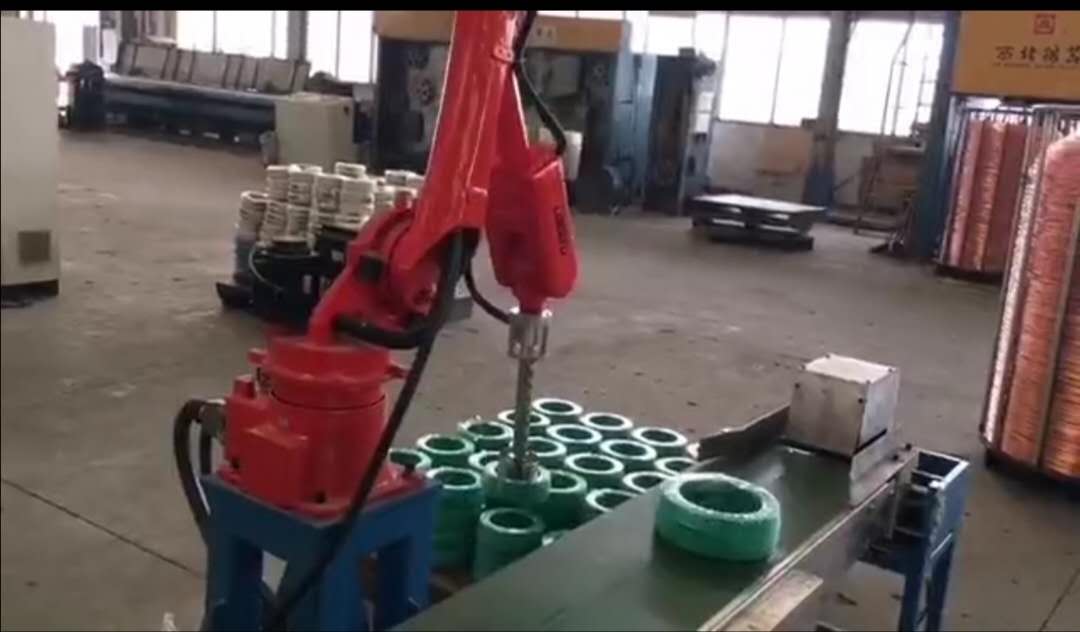 码垛机器人案例22.jpg