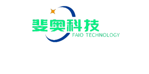 底部背景图